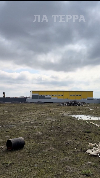 Аренда недвижимости, коммерческая, Подольск, 46Н-08847 (№74474)