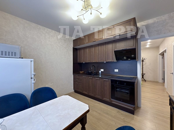 Снять 2-к квартиру, 59 кв.м., Москва, Фили-Давыдково, Кременчугская ул, 5к3 Снять 2-к квартиру, 59 кв.м., Москва, Фили-Давыдково, Кременчугская ул, 5к3