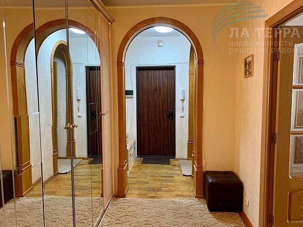 Снять 3-к квартиру, 76 кв.м., Москва, Тропарёво-Никулино, Академика Анохина ул, 11 (№74243) Снять 3-к квартиру, 76 кв.м., Москва, Тропарёво-Никулино, Академика Анохина ул, 11 (№74243)