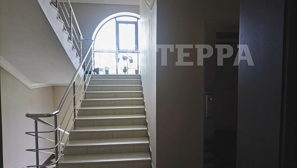Квартира по адресу: Балашиха, Салтыковка, Салтыковка мкр., Школьная ул, 7к4, общая площадь 76.1 (№73817) Квартира по адресу: Балашиха, Салтыковка, Салтыковка мкр., Школьная ул, 7к4, общая площадь 76.1 (№73817)