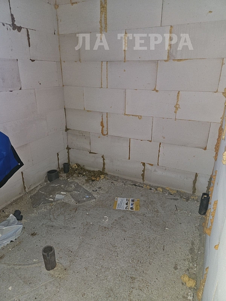 Дом, 89 кв.м., Ярополец с, Окружная ул, 50:07:0020206 (№74484)