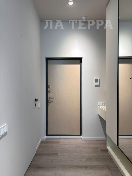 Снять 1-к квартиру, 38 кв.м., Москва, Покровское-Стрешнево, Волоколамское ш, 71к8 (№74546)