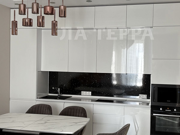 Снять 2-к квартиру, 60 кв.м., Москва, Останкинский, Олонецкая ул, 4 (№74260) Снять 2-к квартиру, 60 кв.м., Москва, Останкинский, Олонецкая ул, 4 (№74260)