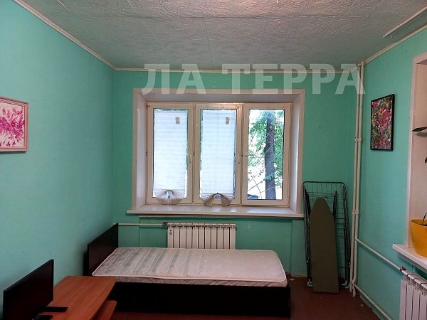 Снять 2-к квартиру, 42 кв.м., Москва, Фили-Давыдково, Минская ул, 15к1 (№73802) Снять 2-к квартиру, 42 кв.м., Москва, Фили-Давыдково, Минская ул, 15к1 (№73802)