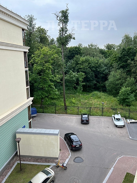 Квартира по адресу: Балашиха, Салтыковка, Салтыковка мкр., Школьная ул, 7к4, общая площадь 76.1 (№73817) Квартира по адресу: Балашиха, Салтыковка, Салтыковка мкр., Школьная ул, 7к4, общая площадь 76.1 (№73817)