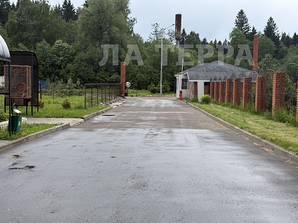 Таунхаус, 180 кв.м., село Былово, -, 222/4 (№74496)