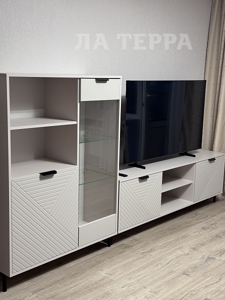 Снять 1-к квартиру, 35 кв.м., Москва, Можайский, Кутузова ул, 7 (№74539)