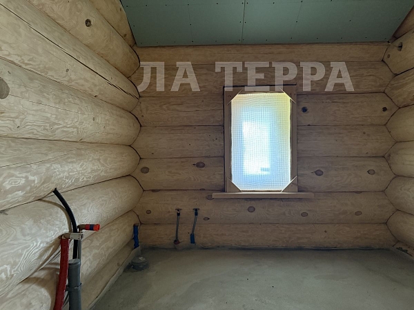 Дом, 513 кв.м., Лапино, - (№74240) Дом, 513 кв.м., Лапино, - (№74240)