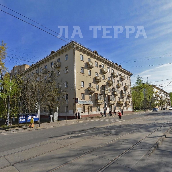 Снять 3-к квартиру, 66 кв.м., Москва, Академический, Вавилова ул, 43 (№73799) Снять 3-к квартиру, 66 кв.м., Москва, Академический, Вавилова ул, 43 (№73799)