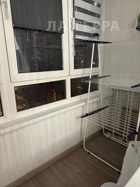 Снять 2-к квартиру, 50 кв.м., Москва, Тёплый Стан, Тёплый Стан ул, 5 к 1 (№74183) Снять 2-к квартиру, 50 кв.м., Москва, Тёплый Стан, Тёплый Стан ул, 5 к 1 (№74183)