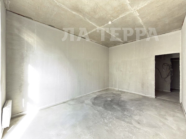 Квартира по адресу: Опалиха мкр, Золотая ал, 2, общая площадь 41 (№74568)