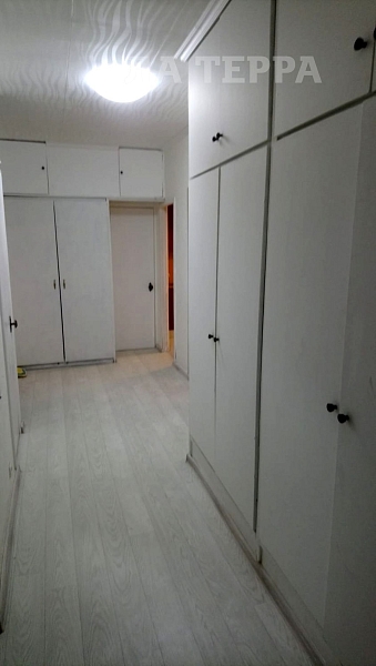 Снять 3-к квартиру, 72 кв.м., Москва, Обручевский, Новаторов ул, 14к2 (№73821) Снять 3-к квартиру, 72 кв.м., Москва, Обручевский, Новаторов ул, 14к2 (№73821)