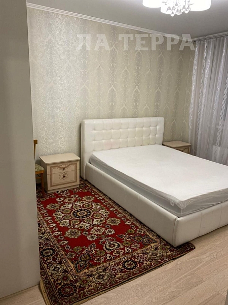 Снять 2-к квартиру, 60 кв.м., Дрожжино, Южная ул, 25 (№74237) Снять 2-к квартиру, 60 кв.м., Дрожжино, Южная ул, 25 (№74237)