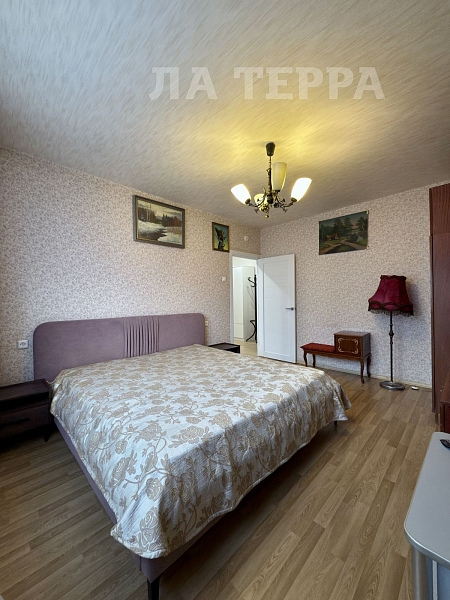 Снять 2-к квартиру, 59 кв.м., Москва, Фили-Давыдково, Кременчугская ул, 5к3 (№74230) Снять 2-к квартиру, 59 кв.м., Москва, Фили-Давыдково, Кременчугская ул, 5к3 (№74230)