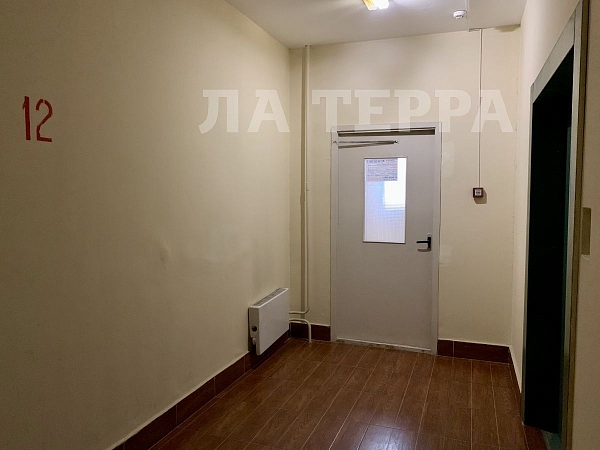 Снять 1-к квартиру, 40 кв.м., Москва, Сходненская ул, 6 корп. 1 (№74551)