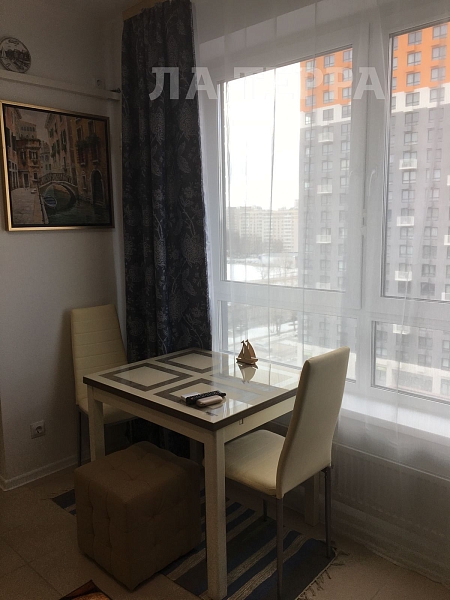 Квартира по адресу: Москва, Боровское ш, 2К7, общая площадь 46.9 (№73815) Квартира по адресу: Москва, Боровское ш, 2К7, общая площадь 46.9 (№73815)
