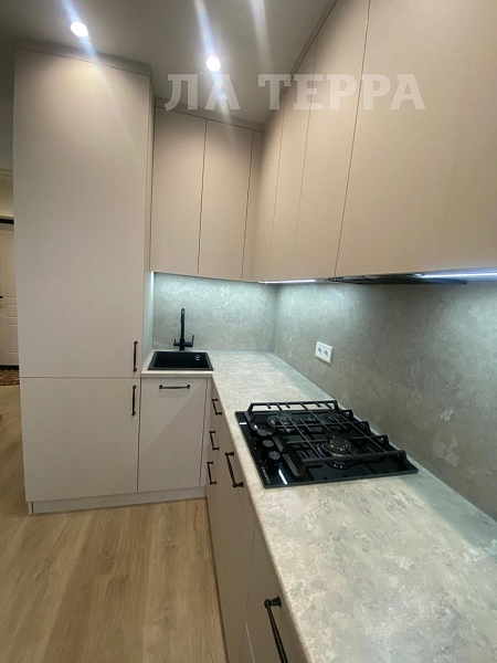 Снять 1-к квартиру, 34 кв.м., Москва, Можайский, Гришина ул, 9 (№74193) Снять 1-к квартиру, 34 кв.м., Москва, Можайский, Гришина ул, 9 (№74193)