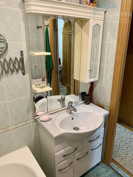 Снять 3-к квартиру, 76 кв.м., Москва, Тропарёво-Никулино, Академика Анохина ул, 11 (№74243) Снять 3-к квартиру, 76 кв.м., Москва, Тропарёво-Никулино, Академика Анохина ул, 11 (№74243)