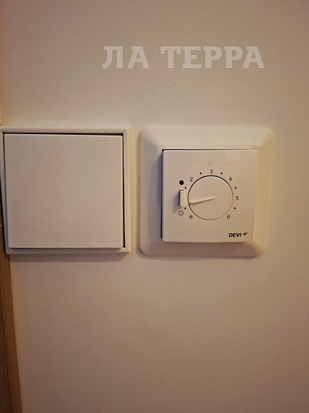 Снять 2-к квартиру, 56 кв.м., Москва, Даниловский, Мытная ул, 27к1 (№74562)