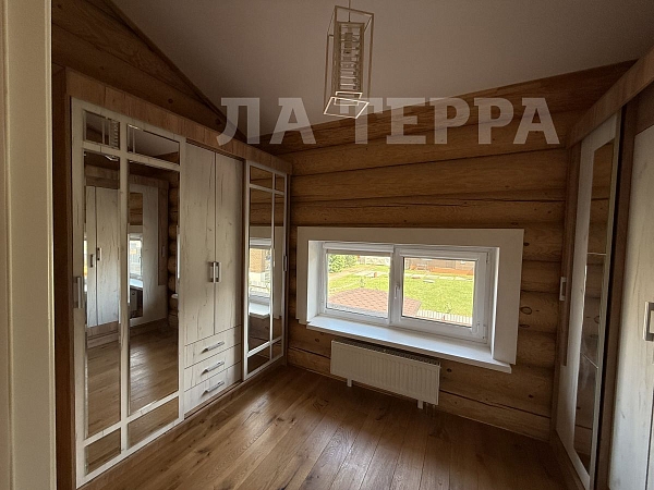 Дом, 224 кв.м., Лапино, -, 77А (№74238) Дом, 224 кв.м., Лапино, -, 77А (№74238)