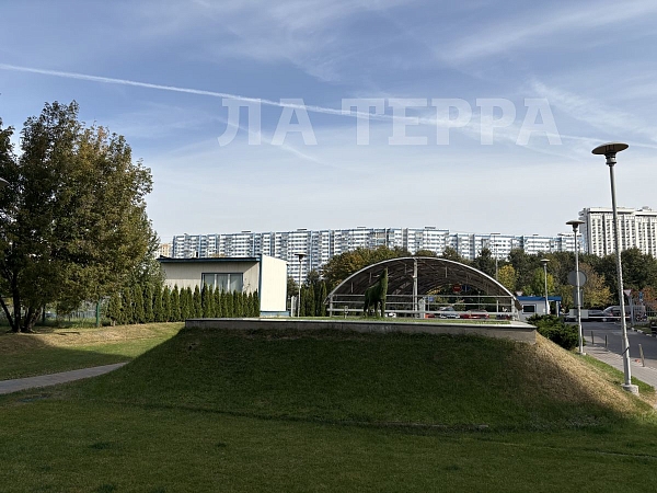 Снять 2-к квартиру, 57 кв.м., Москва, Тропарёво-Никулино, Вернадского пр-кт, 94к1 (№74290) Снять 2-к квартиру, 57 кв.м., Москва, Тропарёво-Никулино, Вернадского пр-кт, 94к1 (№74290)