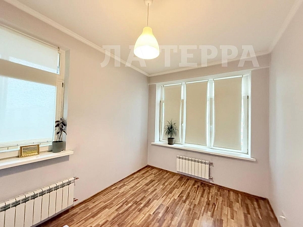 Квартира по адресу: Москва, Твардовского ул, 14к1, общая площадь 73.9 (№74302) Квартира по адресу: Москва, Твардовского ул, 14к1, общая площадь 73.9 (№74302)