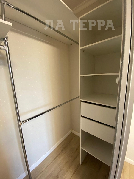 Снять 1-к квартиру, 41 кв.м., Раздоры, Липовой Рощи ул, 1к2 (№74270) Снять 1-к квартиру, 41 кв.м., Раздоры, Липовой Рощи ул, 1к2 (№74270)
