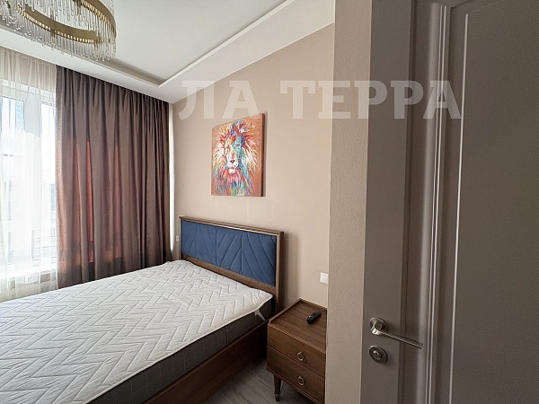 Снять 2-к квартиру, 60 кв.м., Москва, Останкинский, Олонецкая ул, 4 (№74260) Снять 2-к квартиру, 60 кв.м., Москва, Останкинский, Олонецкая ул, 4 (№74260)