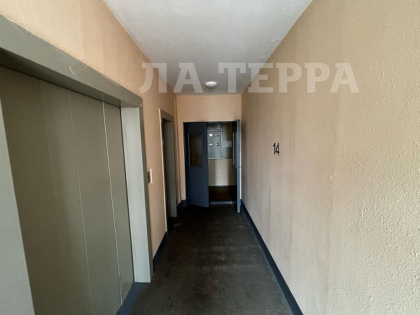 Квартира по адресу: 1 Мая мкр, общая площадь 51.4 (№74213) Квартира по адресу: 1 Мая мкр, общая площадь 51.4 (№74213)