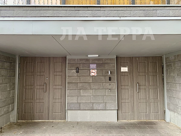 Снять 2-к квартиру, 55 кв.м., Москва, Арбат, Новый Арбат ул, 22 (№74154) Снять 2-к квартиру, 55 кв.м., Москва, Арбат, Новый Арбат ул, 22 (№74154)