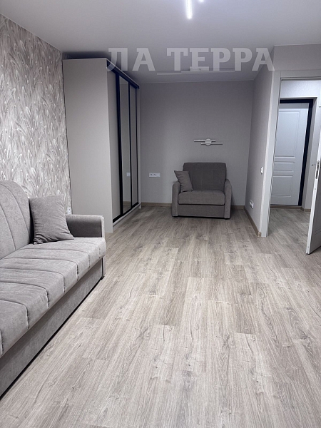 Снять 1-к квартиру, 35 кв.м., Москва, Можайский, Кутузова ул, 7 (№74539)