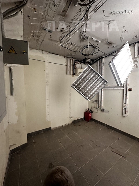 Аренда недвижимости, коммерческая, Зеленоград, -, 1824 (№74388)