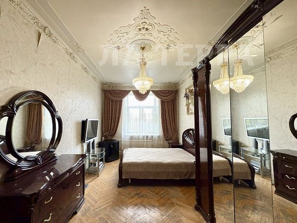 Снять 3-к квартиру, 85 кв.м., Москва, Сокол, Алабяна ул, 12к3 (№74211) Снять 3-к квартиру, 85 кв.м., Москва, Сокол, Алабяна ул, 12к3 (№74211)