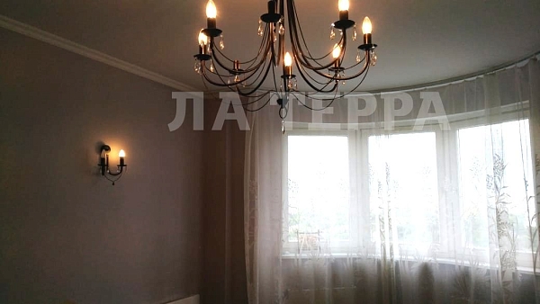 Снять 3-к квартиру, 100 кв.м., Москва, Волгоградский пр-кт, 104к1 (№74218) Снять 3-к квартиру, 100 кв.м., Москва, Волгоградский пр-кт, 104к1 (№74218)