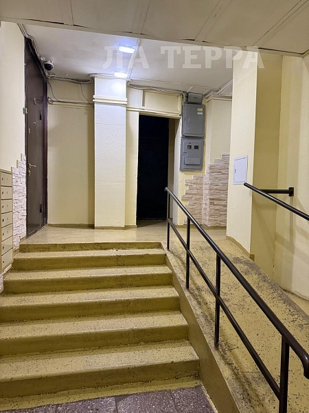 Снять 2-к квартиру, 50 кв.м., Москва, Тёплый Стан, Тёплый Стан ул, 5 к 1 (№74183) Снять 2-к квартиру, 50 кв.м., Москва, Тёплый Стан, Тёплый Стан ул, 5 к 1 (№74183)