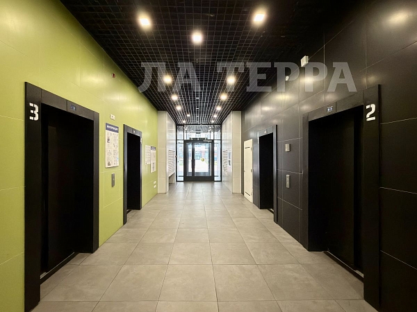 Снять 2-к квартиру, 55 кв.м., Москва, Салтыковская ул, 6/1к7 (№74314)