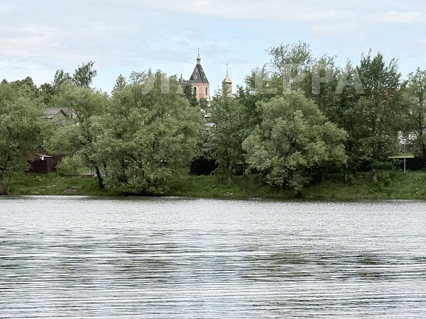 Таунхаус, 180 кв.м., село Былово, -, 222/4 (№74496)
