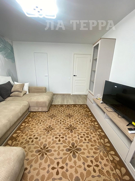 Снять 1-к квартиру, 34 кв.м., Москва, Можайский, Гришина ул, 9 (№74193) Снять 1-к квартиру, 34 кв.м., Москва, Можайский, Гришина ул, 9 (№74193)