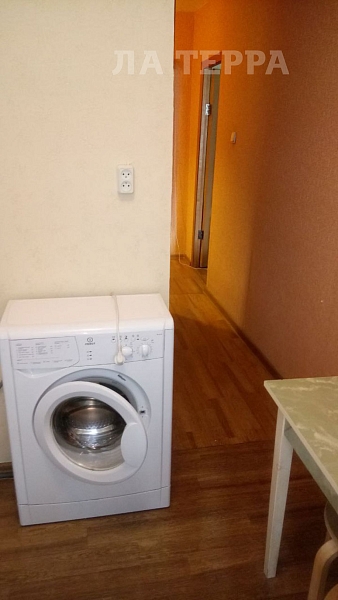 Снять 1-к квартиру, 33 кв.м., Москва, Вешняковская ул, 1к3 (№74406)