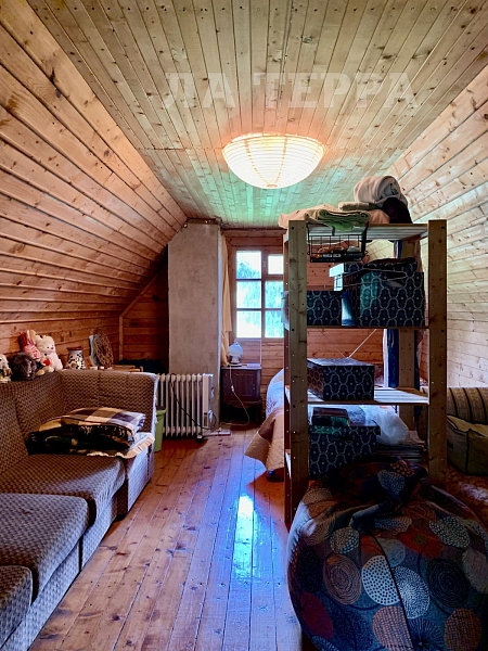 Участок , 12 сот., Свердлово с, Борки ул, 31 (№74055) Участок , 12 сот., Свердлово с, Борки ул, 31 (№74055)