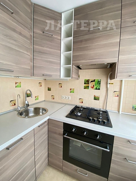 Снять 2-к квартиру, 45 кв.м., Москва, Кунцево, Кутузова ул, 3 (№74202) Снять 2-к квартиру, 45 кв.м., Москва, Кунцево, Кутузова ул, 3 (№74202)