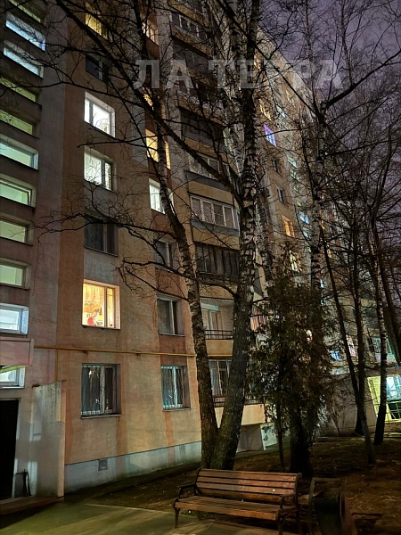 Снять 2-к квартиру, 50 кв.м., Москва, Тёплый Стан, Тёплый Стан ул, 5 к 1 (№74183) Снять 2-к квартиру, 50 кв.м., Москва, Тёплый Стан, Тёплый Стан ул, 5 к 1 (№74183)