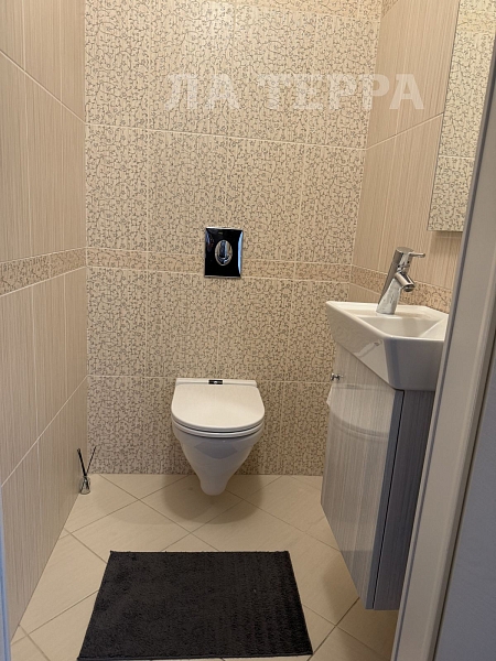 Квартира по адресу: Москва, Николо-Хованская ул, 34, общая площадь 151.67 (№74255) Квартира по адресу: Москва, Николо-Хованская ул, 34, общая площадь 151.67 (№74255)