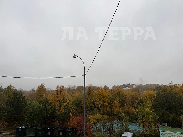 Квартира по адресу: Москва, Твардовского ул, 14к1, общая площадь 73.9 (№74302) Квартира по адресу: Москва, Твардовского ул, 14к1, общая площадь 73.9 (№74302)
