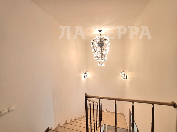 Таунхаус, 200 кв.м., Красногорск, 17 кв-л, 4к6 (№74242) Таунхаус, 200 кв.м., Красногорск, 17 кв-л, 4к6 (№74242)