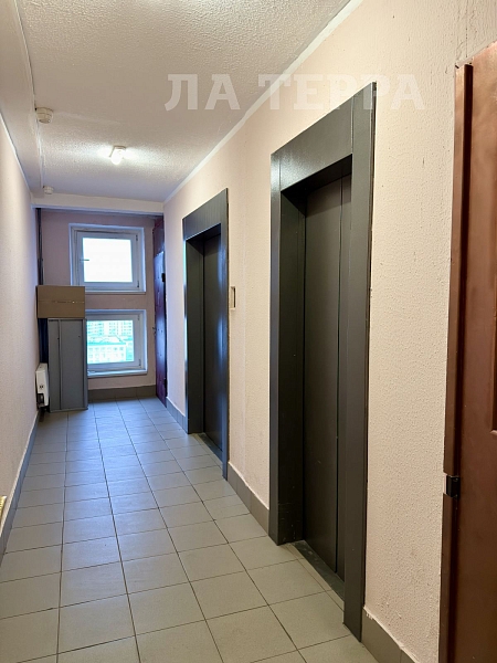 Снять 2-к квартиру, 60 кв.м., Одинцово, Чистяковой ул, 58 (№74191) Снять 2-к квартиру, 60 кв.м., Одинцово, Чистяковой ул, 58 (№74191)