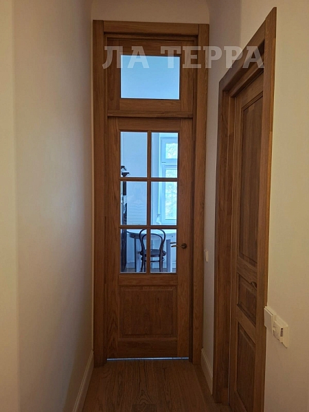 Снять 2-к квартиру, 56 кв.м., Москва, Даниловский, Мытная ул, 27к1 (№74562)