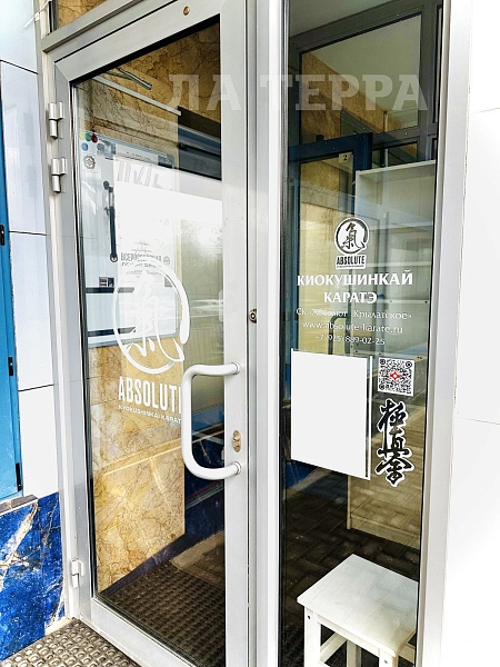 Снять 2-к квартиру, 76 кв.м., Москва, Крылатское, Крылатские Холмы ул, 28 (№74353)