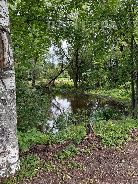 Дом, 125 кв.м., Москва (№74286)