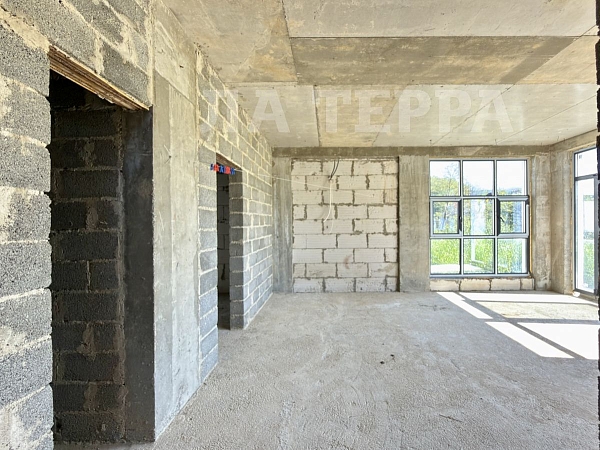 Дом, 178 кв.м., Высокое с, Афипская ул, 15/85 (№74463)